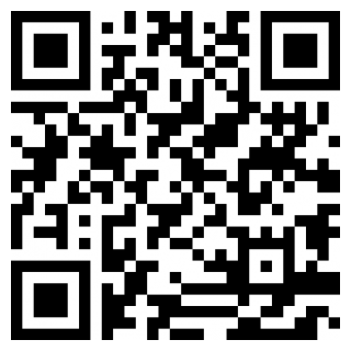 声昔最新游戏下载