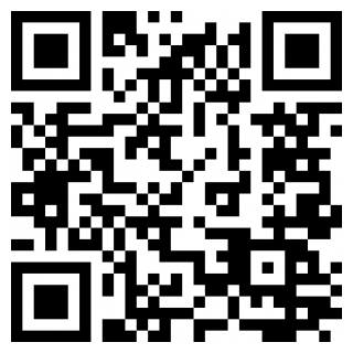 游卡最新版下载2026官方版(游咔)