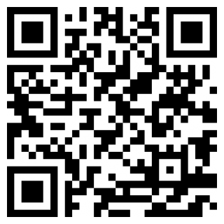 疯狂猜诗词免费安卓版下载