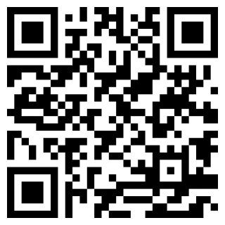 宝可梦TCG口袋版ios手机下载