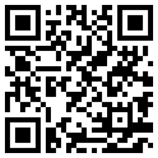 盐言故事最新安卓版下载