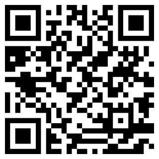 安珀的空姐梦七大奇迹手机下载