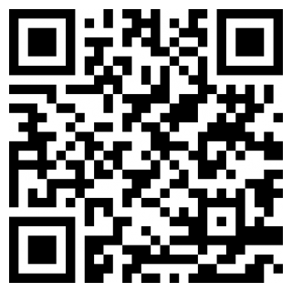 老人的旅程下载安装手机版