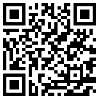 我爱跑酷苹果下载手机版