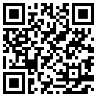 上海杨浦免费最新版下载