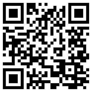 喵星猎人手机版免费版