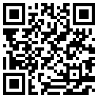 争分夺秒抢车位ios手机版