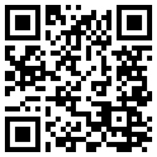 爱奇艺小说安卓最新下载