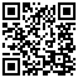 关于男孩苹果手机下载