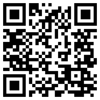 今日头条新闻app最新版安卓下载