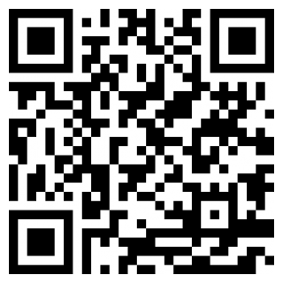 逃脱游戏拉面店苹果版下载安装