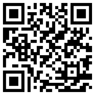 蜻蜓志愿最新版下载