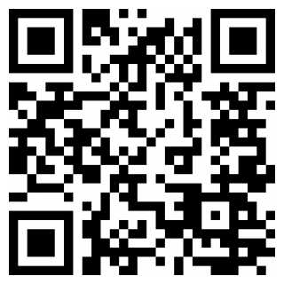 回声之路苹果版下载