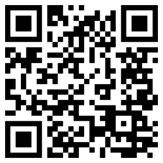 车旺大卡8.3.0老版本正版