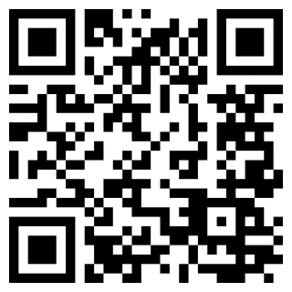 当贝市场创维电视专用版下载