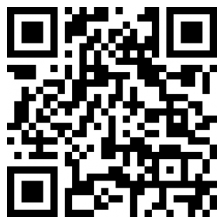 简历神器软件手机版