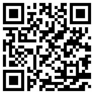 专注场景免费苹果下载