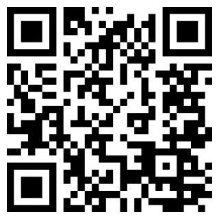 冠羊潮汇抽盒机官方版