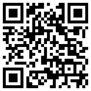 逃离雨中卡嘉ios版下载安装