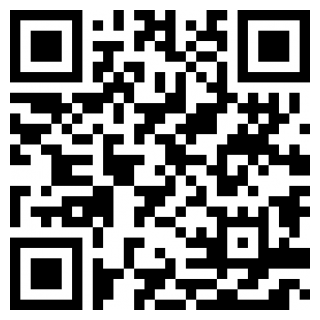 腾讯手游加速器2026最新版