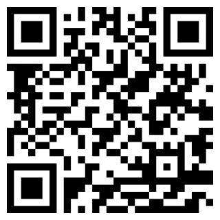 雾海大全软件安卓版