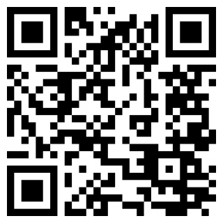 小小医生模拟手机免费版