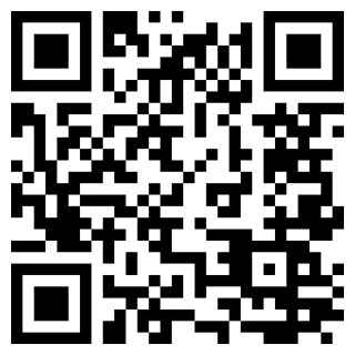 云岭先锋网上党支部登录平台