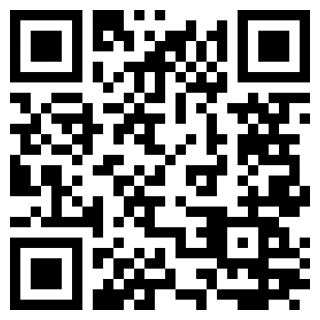 兼客兼职软件正版