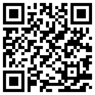 建造大师3D下载安装ios版