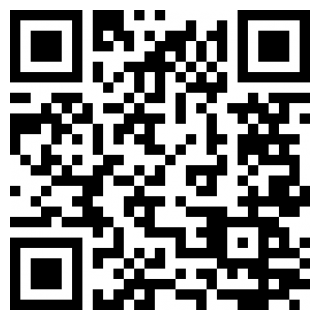 橙飞4k最新官方版