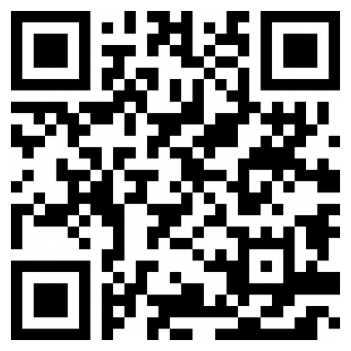 好轻体脂秤app正版