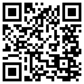 无尽冬日寒霜启示录免费版手机版