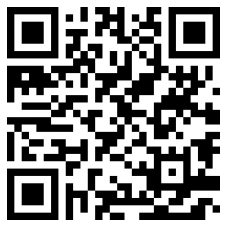 无界趣连破解vip