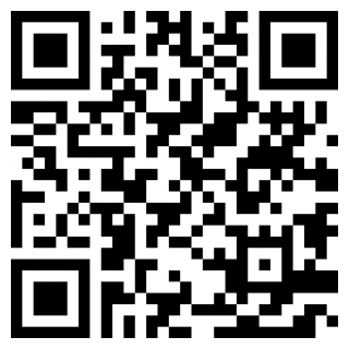 知音漫客官方版手机版