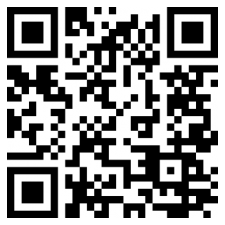 虚拟ai伴侣软件官方版