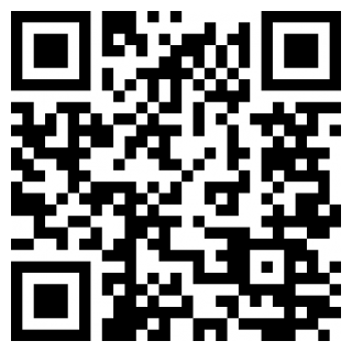 回忆供销社苹果版免费版