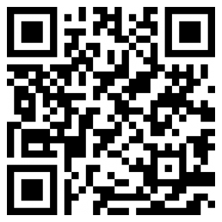 俺来也商家app2026