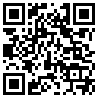 测亩宝最新版本app