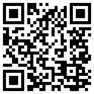 女神联盟2手机版免费版下载