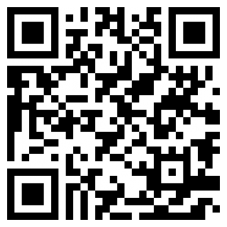 暗阁软件库官方版