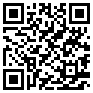 青空发掘公司苹果免费下载