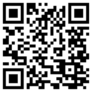 成人高考学考网appapp