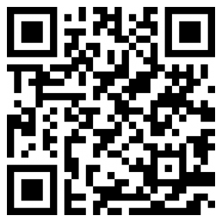 小米云服务平台官方版