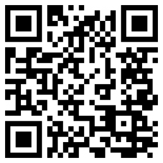 必然中医医生版app