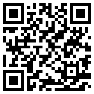 小米云备份安卓版