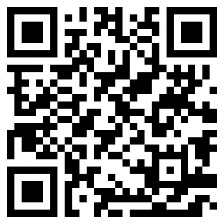 卡罗拉漂移和停车ios下载