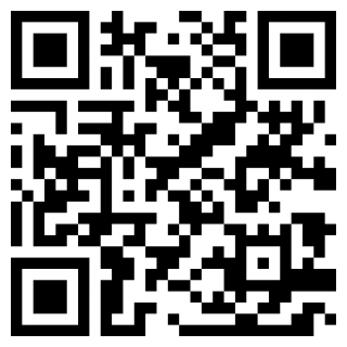 精英训练营app免费下载安装苹果版