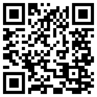 福视悦动新闻客户端2026