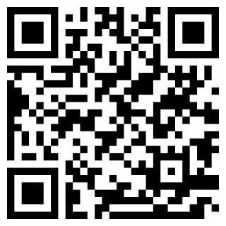 企业秘信app安卓版