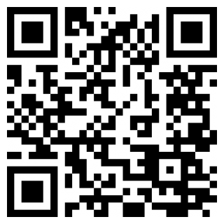 宝宝预防肺炎app2026